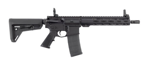 COLT EPR-II PATROL GEN2 5.56MM 11"