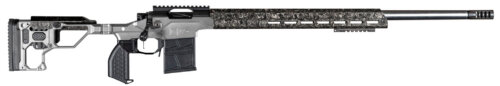 CHRISTENSEN ARMS MPR COMPETITION 6.5PRC 26"