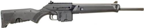 KEL SU-16CA 556 SPT UTIL CARB