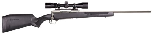 SAVAGE ARMS 110 APEXSTORM XP 30-06 SS PKG#