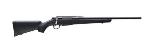 TIKKA T3X LT CPCT 7MM-08 22" BK TB