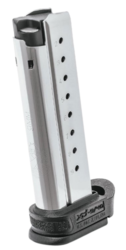 Springfield Armory XD-E 9mm 9Rd Magazine