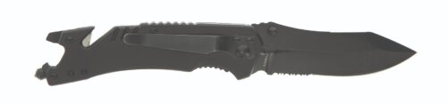 SWC MP DUAL KNIFE & TOOL