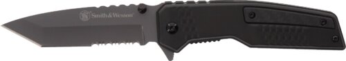 SWC SPEC OPS CARBON FOLDER