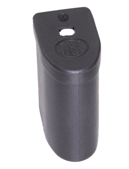 FN 20100356 Mag Sleeve  509 Midsize 9mm Luger 24rd Magazine
