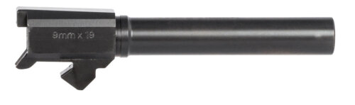 Sig Sauer BBL2269 P226  9mm Luger 4.40" Black Phosphate Chrome Lined Steel