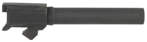 Sig Sauer BBLMK25 P226  9mm Luger 4.40" Black Phosphate Chrome Lined Steel. Fits Sig P226 MK25