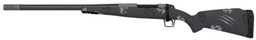FIERCE ROG300PRC22GPLH  CBRG LH 300PRC 22  GLC/PHT