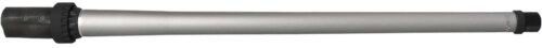 Sig Sauer 8901360 Cross 308Win 16" Stainless