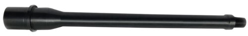 STERN 006-9MM BARREL10.5INCH-D1-M