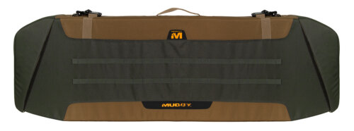 MUDDY MUD-CSE-UTV-PM UTV BOW/RIFLE CASE PEAT