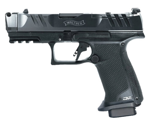 WAL 4797049 PDP F-SERIES PRO-X     9MM        18RD