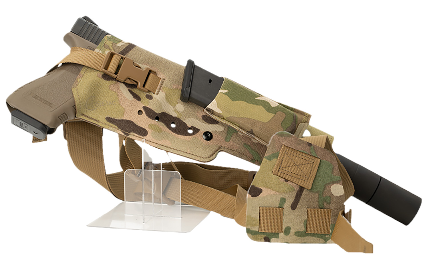 City Arsenal