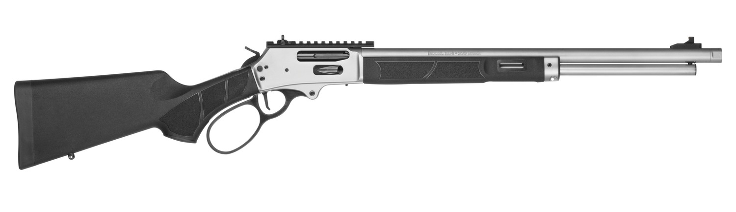 City Arsenal
