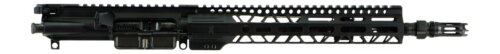 FAXON FXURGM6A125GA1075CSR MATCH 6ARC  12.5 SR UPP