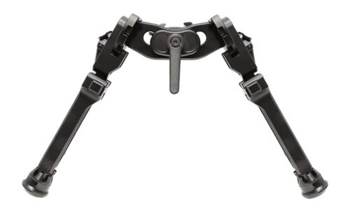CADEX 7431-K015     FALCON BIPOD W/QD PICATINNY