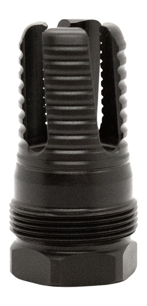 REARDEN 10277 AVG 0.28 1/2X28 SQUARE       PLAN B
