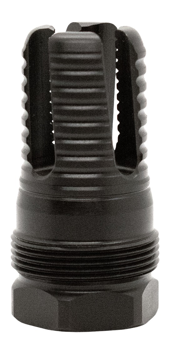 City Arsenal