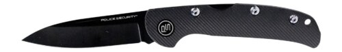PSF 97568 FORGE POCKET KNIFE