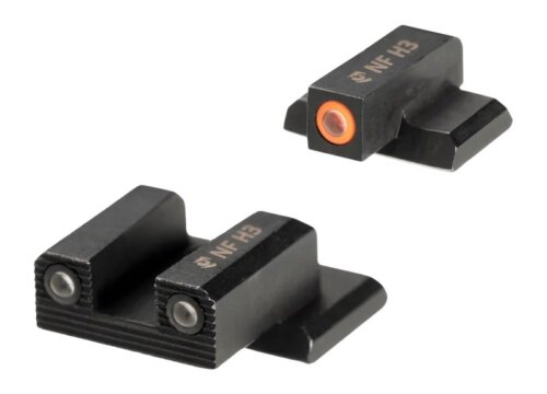 NF SAW-208-003-OGZG         NS SW BD 2.0  ORG FRNT