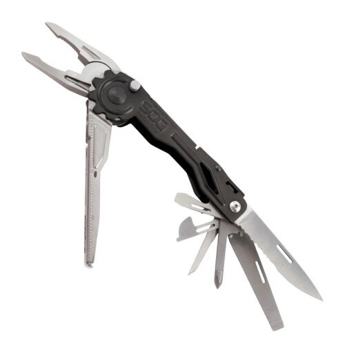 SOG SWP1001-CP   SWITCH PLIER 2.0 CLAM PACK