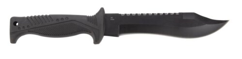 SOG 17-44-04-43 PINNACLE BOWIE HQ 7.5"
