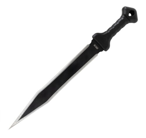SOG 17-44-05-43  PHANTOM STRIKE MACHETE HQ 17.6"