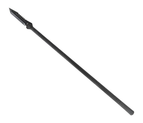 SOG 33-44-02-43 SHADOW SPEAR II HQ 7.5" BLADE