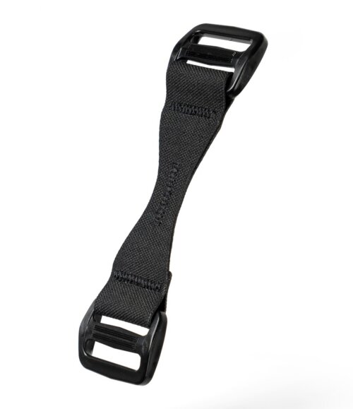 ESD ESD-INCH-BLK      INCHWORM BLK
