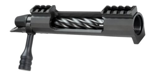 Mdt Sporting Goods Inc 117339DLC