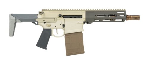 Q BOOMBOX-86-8IN-SBR            8.6BO  8"    *SBR*