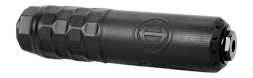Hi-Point HP30556INC Hush Point  5.56mm Inconel 1/2x28"