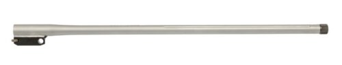 THOMPSON/CENTER PROHUNTER BBL 243WIN 26" TB