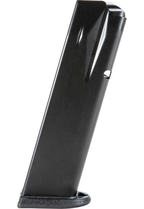 WAI MAG PDP FS 9MM 18RD