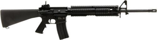 FNM FN15 MIL COL M16 5.56 30RD