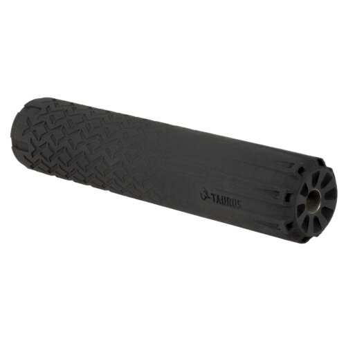 TAURUS TTX9C 9MM SILENCER BLACK