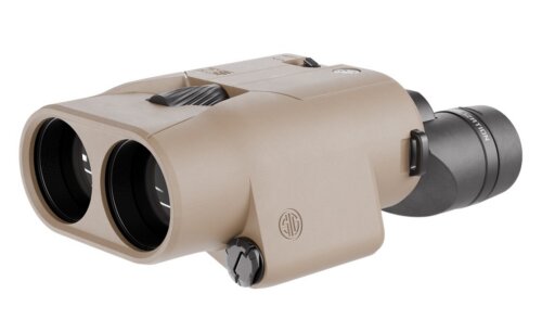 SIG SAUER ZULU 6 HDX PRO OIS 16X42 FDE