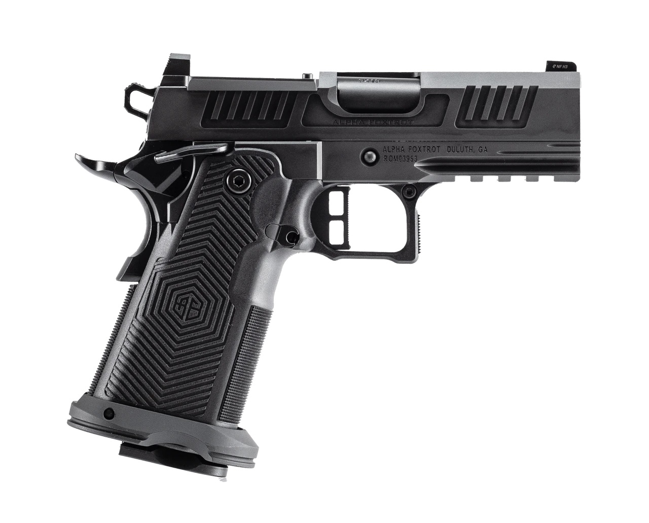 https://cityarsenal.com/product/alpha-foxtrot-romulus-3-5-bull-201/