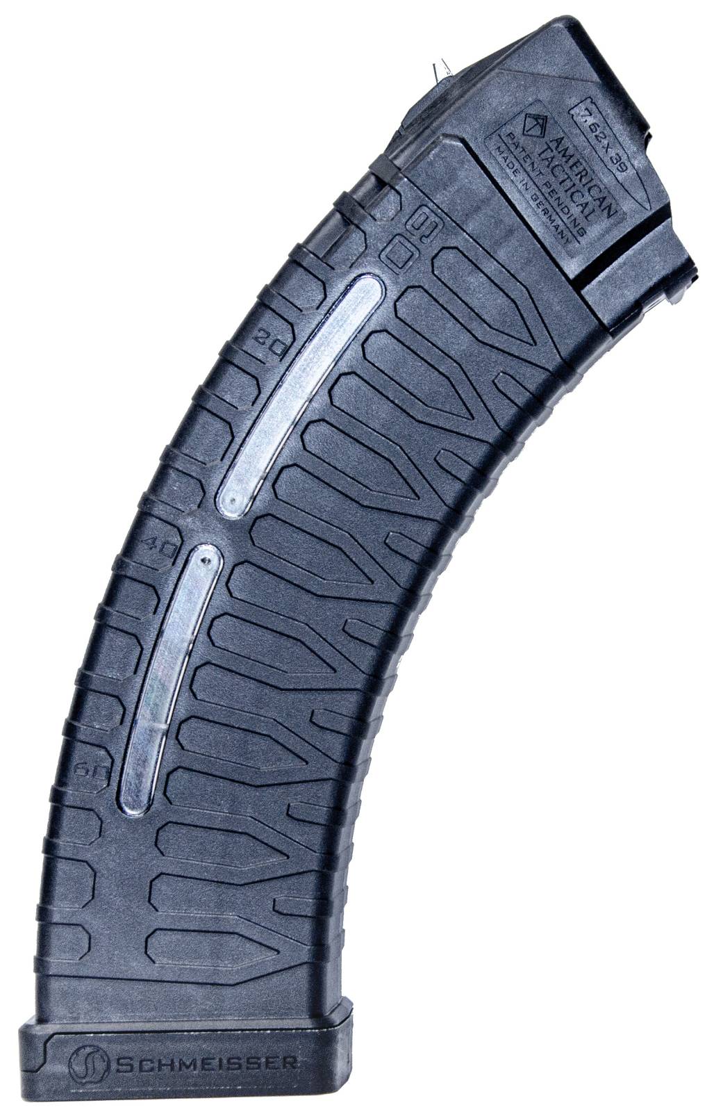 https://cityarsenal.com/product/american-tactical-inc-mag-schmeisser-762x39-60rd-wnd/