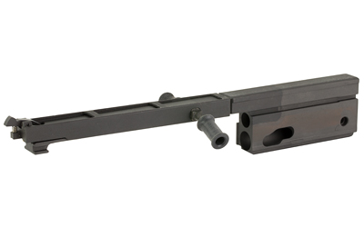 https://cityarsenal.com/product/fn-scar-nrch-cnvrsn-for-scar-17s-20s/