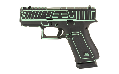 City Arsenal
