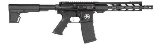 HPT HP-15 PST 300BLK 10.5 30RD