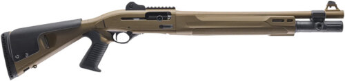 BTA 1301 TAC C M2 12/18MC FDP