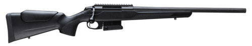 BTA TIKKA T3X CTR 6.5CR SYN