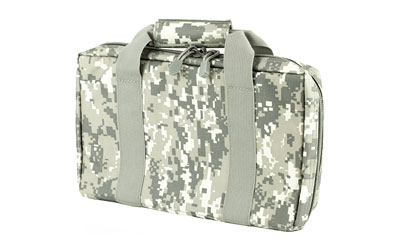 NCSTAR VISM DISCREET PSTL CASE DGTL - Image 2
