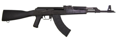 CAI VSKA 7.62X39 30R POLYMER