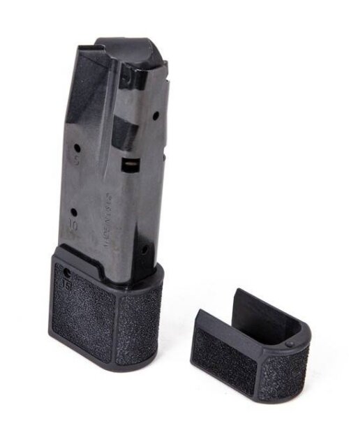 SIG SAUER MAGAZINE P365 9MM 15RD