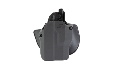 https://cityarsenal.com/product/sl-solis-for-glk-43x-nlt-slt-blk-rh/