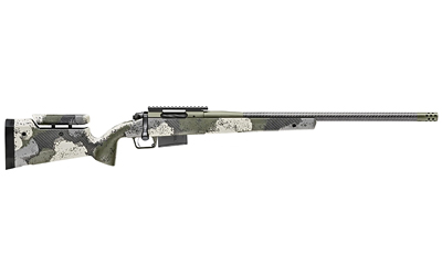 SPRGFLD WAYPNT 300PRC 24" CF ADJ EVG - Image 2