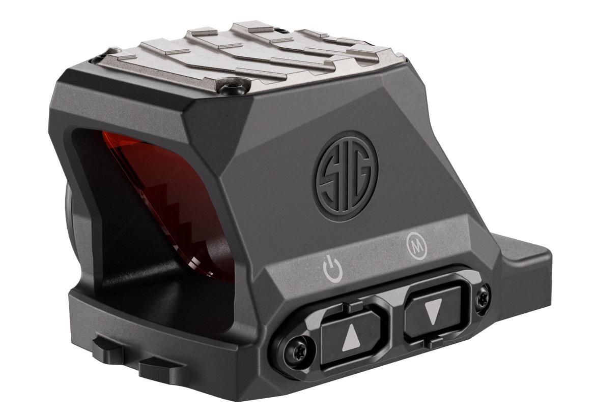 https://cityarsenal.com/product/sig-sauer-xray5-reflex-compact-3-5moa/